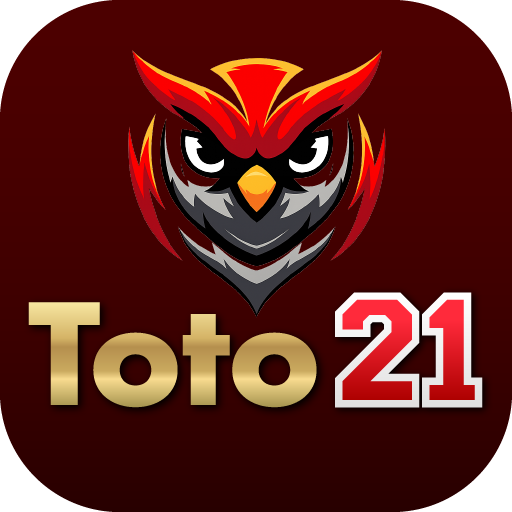TOTO21